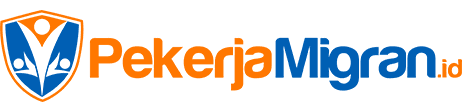 PekerjaMigran.id